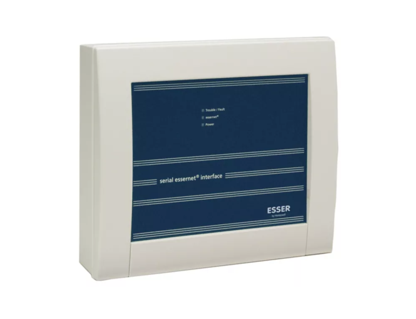 Honeywell Sei Non Redundant (Honeywell Serial essernet interface 2;784850)