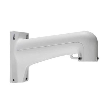 Hikvision Braket 97×182×305MM (Hikvision Bracket DS-1602ZJ; white aluminum alloy; 97×182×305MM.)