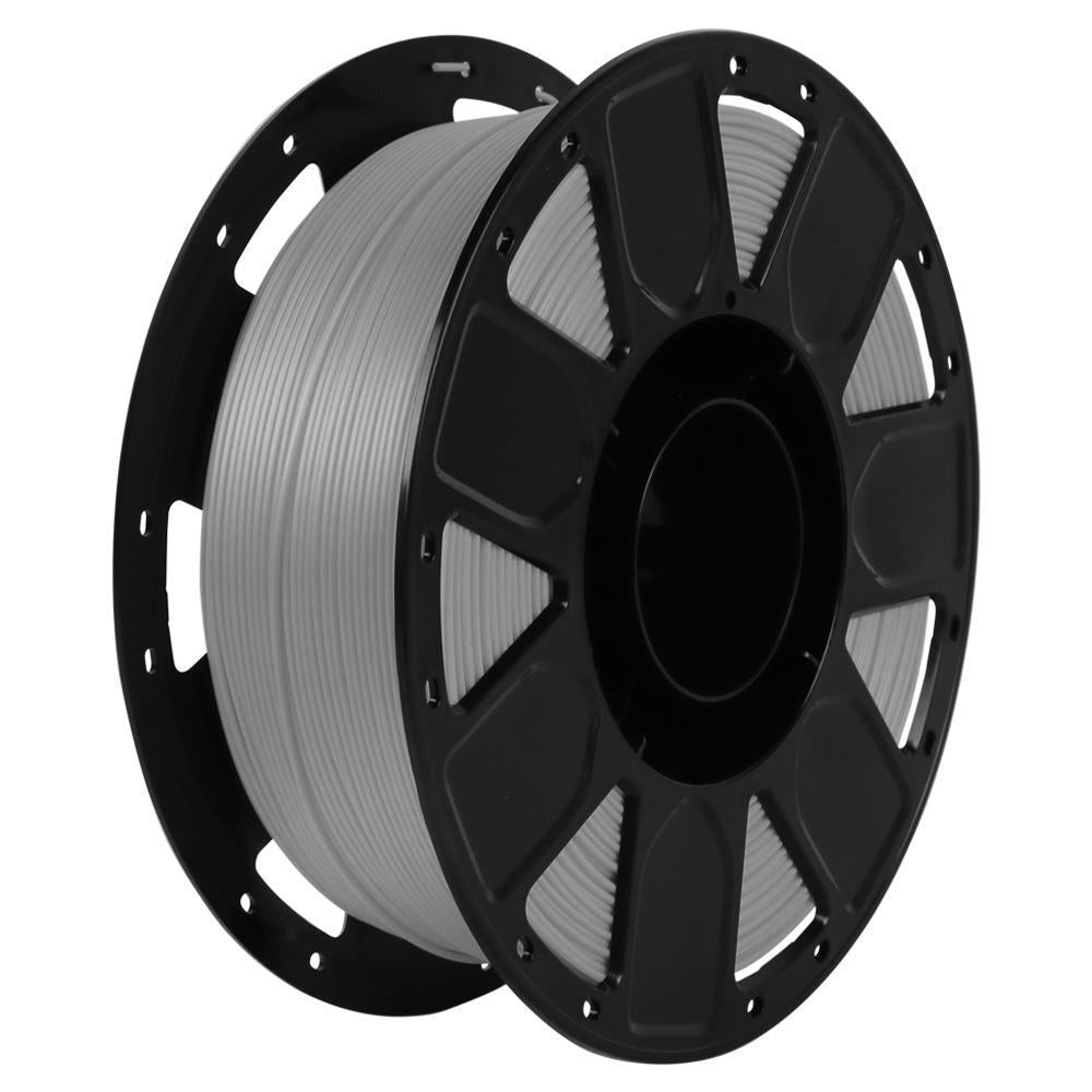 Creality 3D Filament Ender Pla Grey 1KG (creality Ender Pla 3D Printer Filament)