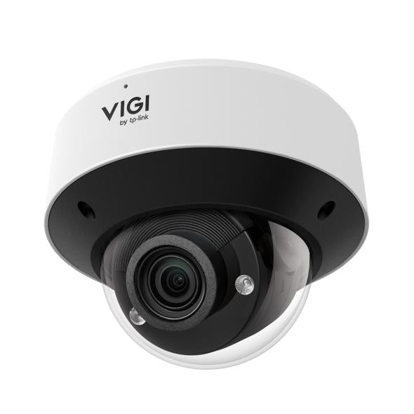 TP-LINK Dome Camera Insight S245 4MP (Camera IP Dome TP-Link Vigi InSight S245)