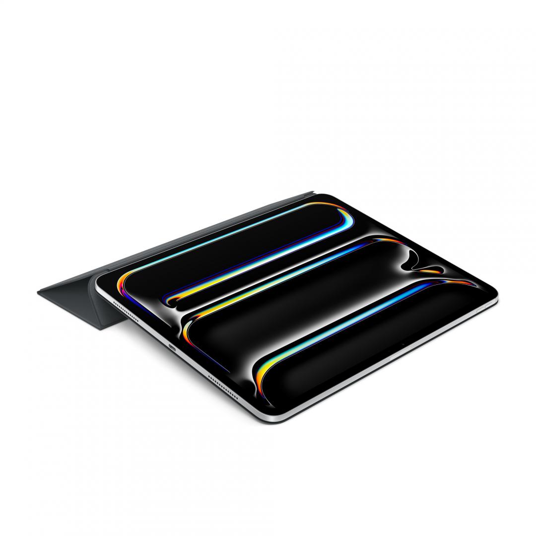 iPAD Case Pro 13 Smart Folio Bk (Smart Folio for iPad Pro 13-inch (M5) - Black)