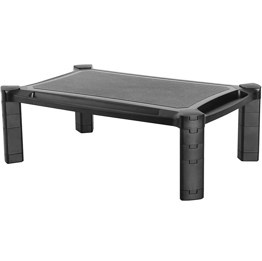 Neomounts NM Monitor Stand/Riser 10"-32"