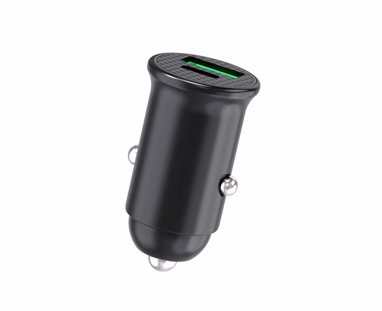 INCARCATOR AUTO SERIOUX 60W 12V