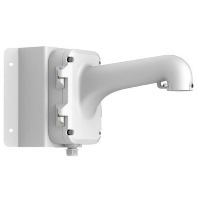 Hikvision SUPORT DE CAMERE CU DOZA PENTRU COLT