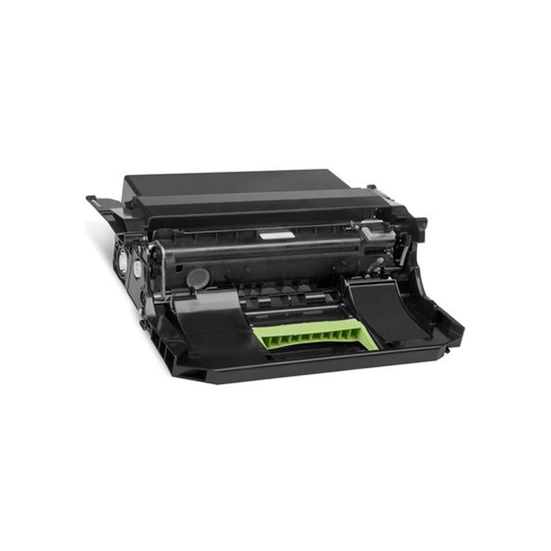 Lexmark 52D0ZA0 Imaging Unit (Drum unit Lexmark 52D0ZA0)