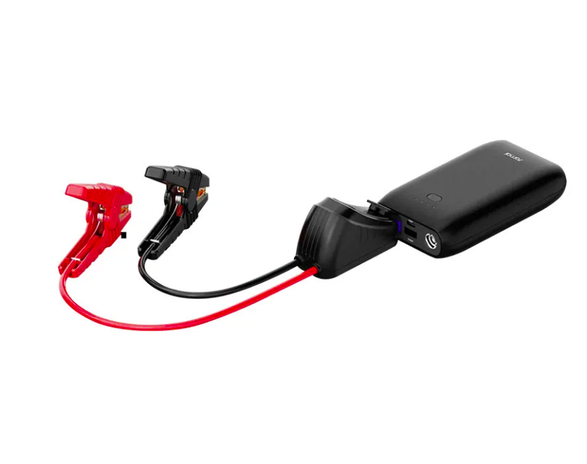 70mai Jump Starter 2 (Midrive-PS07 70mai Jump Starter 2)