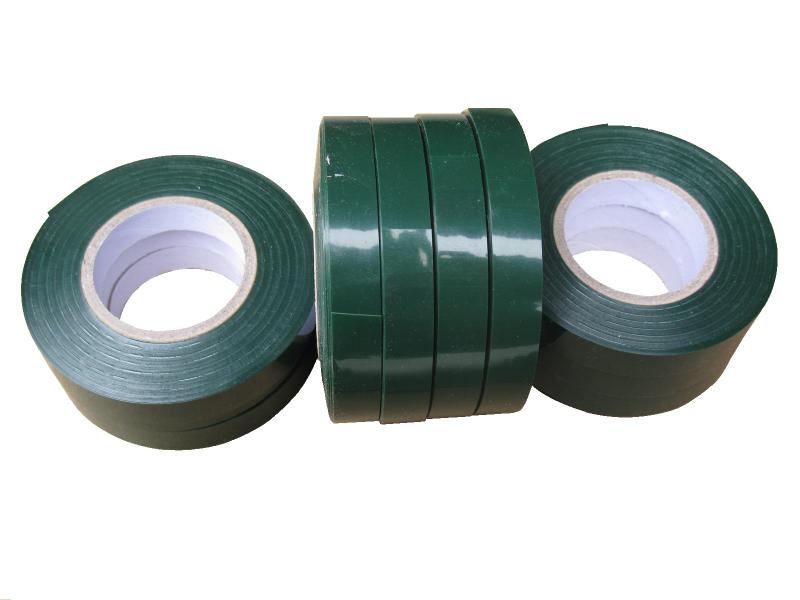 Heinner HR BENZI PLASTIC PT CAPSATOARE (10 ROLE)