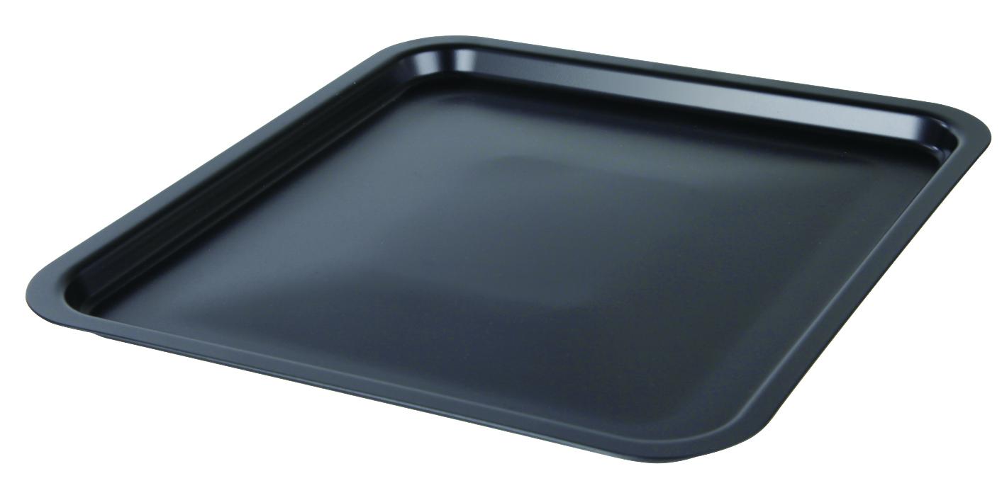 Tava Colect Ulei Heinner OILTRAY-B2000FB (Tava pentru colectare ulei)
