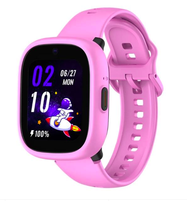 LAGENIO Smartwatch pentru copii K3 PK