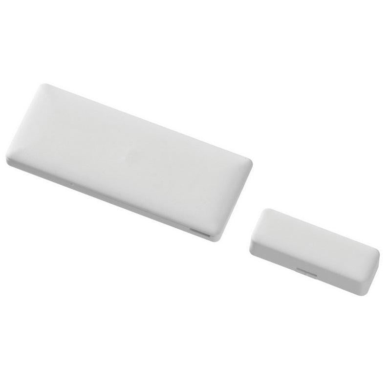 Contact Magnetic Wireless (Contact magnetic Wireless)