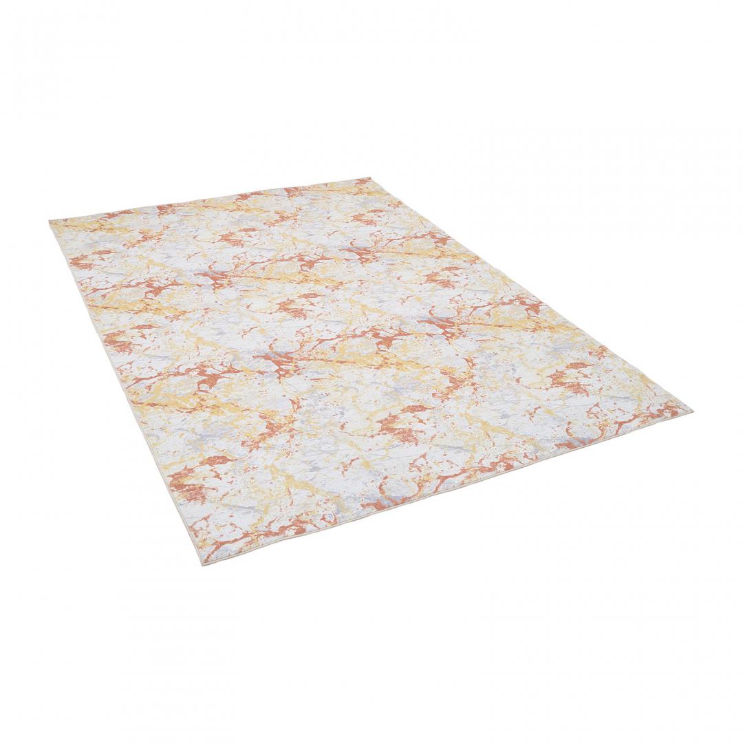 Heinner Covor printat, OAK 160x230
