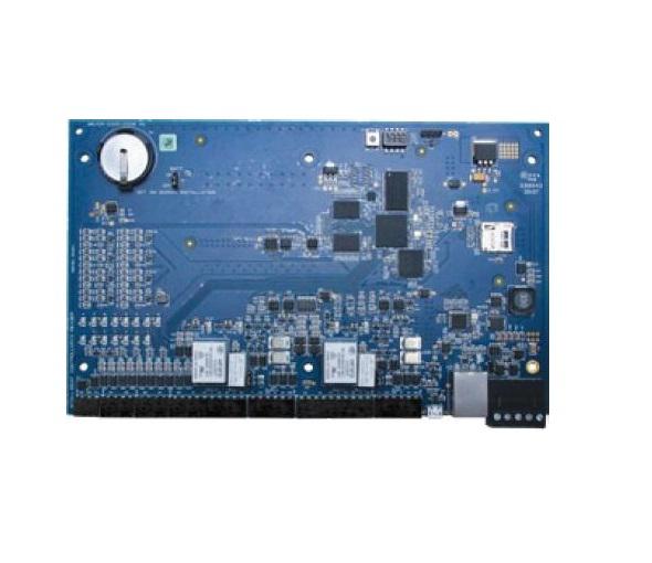 Controler pentru PRO4200 (Controler master Honeywell pentru PRO4200;PRO42IC)