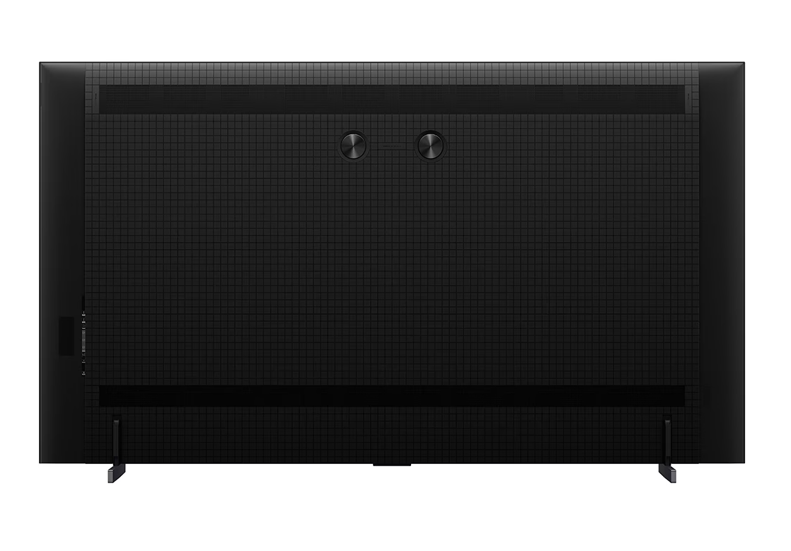Televizor TCL QLED 98P89K, 248 cm, Smart Google TV, 4K Ultra HD, 144Hz, Onkyo