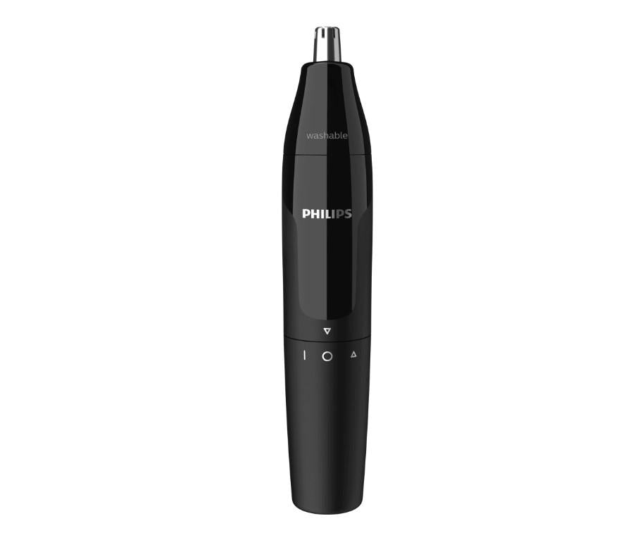 Philips NT1620/15 NOSE TRIMMER CLOSED BOX