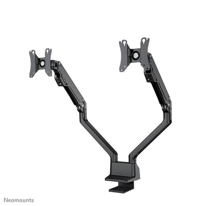 Neomounts Brat dublu pt monitor NM NWS 10-32” 16kg