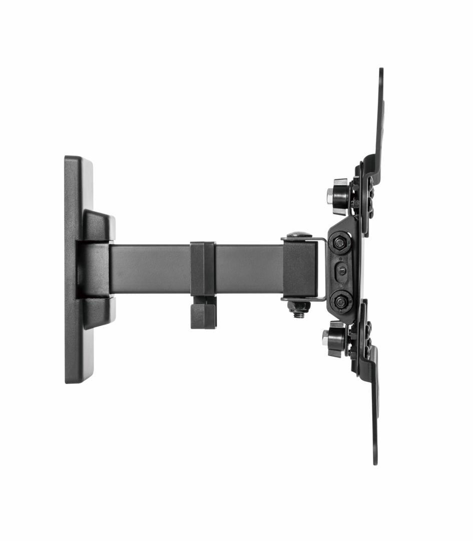 Suport perete TV Akai 1342TS1 13-42"