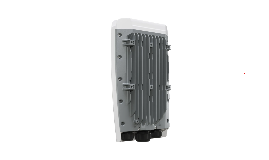MIKROTIK CRS305-1G-4S+OUT FIBERBOX PLUS