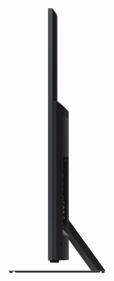 Smart TV TCL 65C835 (2022) 65"-164CM M (Televizor TCL Qled 65C835)