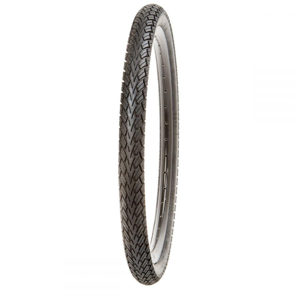 Pegas ANVELOPA KUJO ONE 0 ONE A 12.5 x 2.25 /