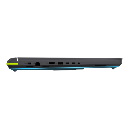 ASUS AS 18 I9-14900HX 16 1 5060 WQXGA DOS