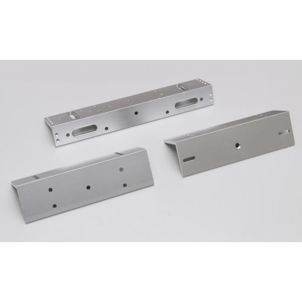 Suport pentru Electromagnet, SM-280LEDA (suport pentru Electromagnet)