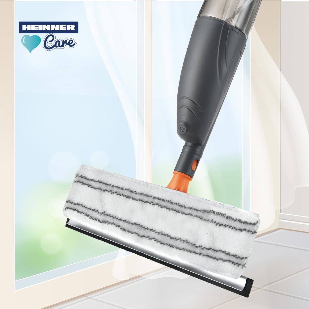 Rezerva Geam Mop Spray Mult Mega Clean (rezerva Geamuri Mop Spray Multifunctional Mega Clean)