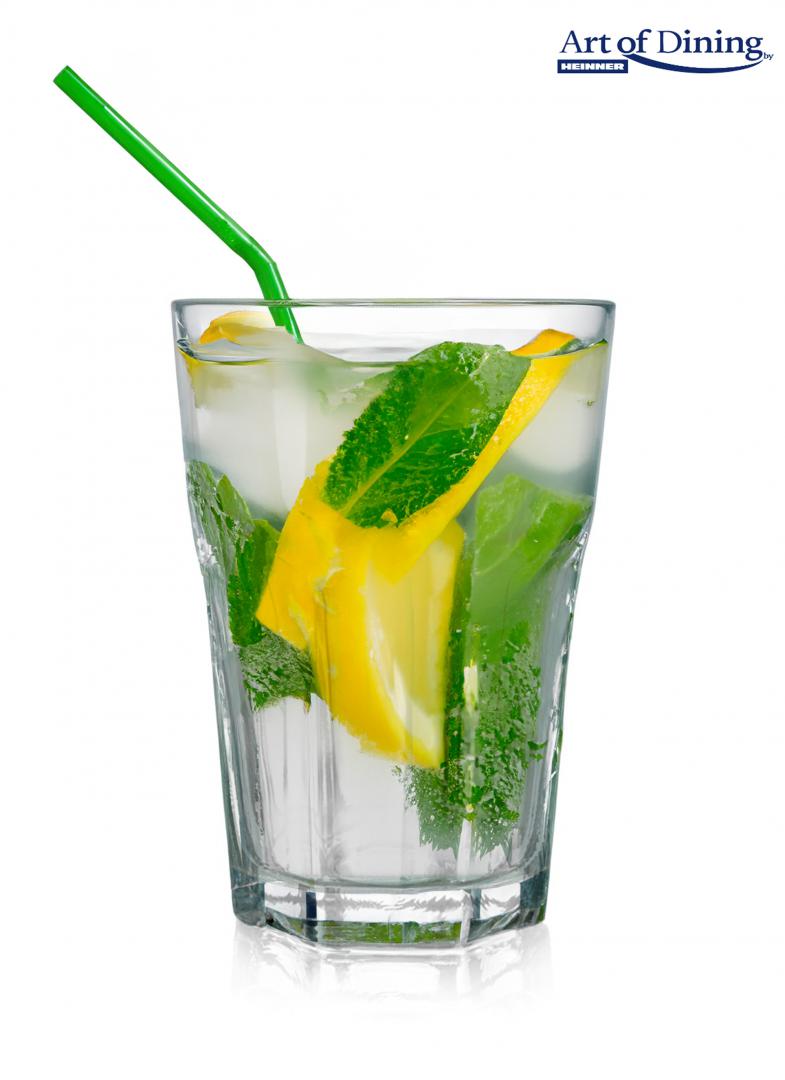 Heinner PAHAR STICLA 360 ML, MALAGA