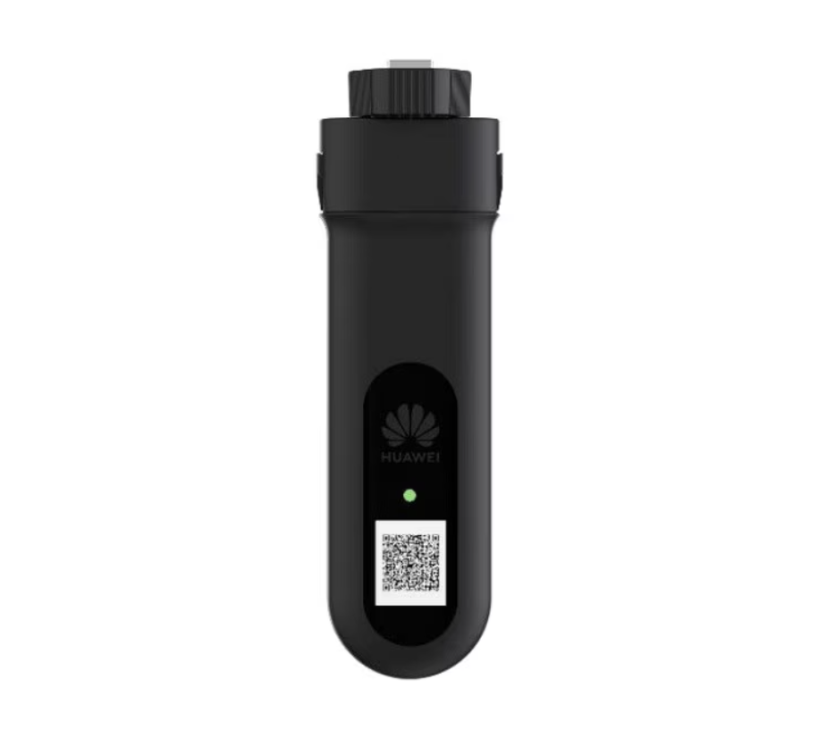 Huawei SDONGLEB-06 (4G, 02314ALM-003)