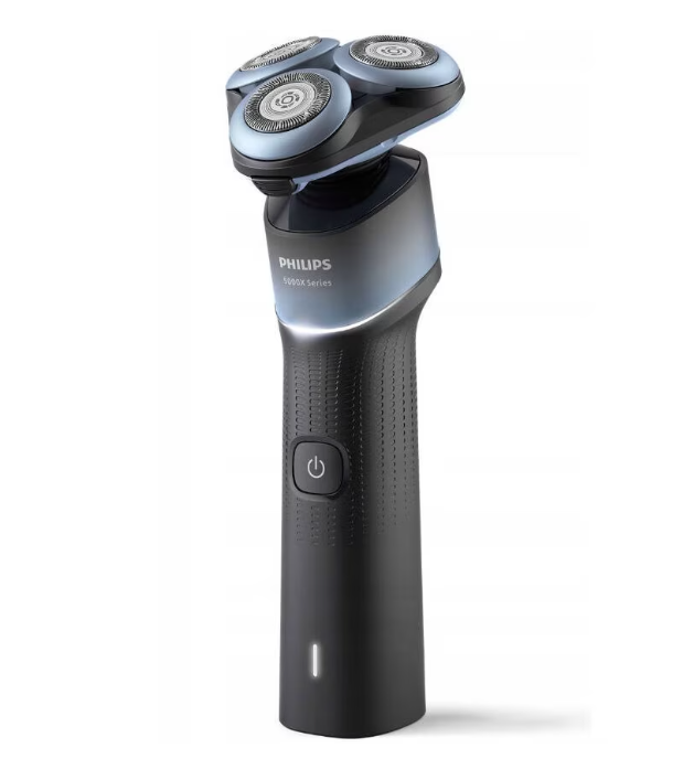 APARAT DE RAS PHILIPS X5006/00
