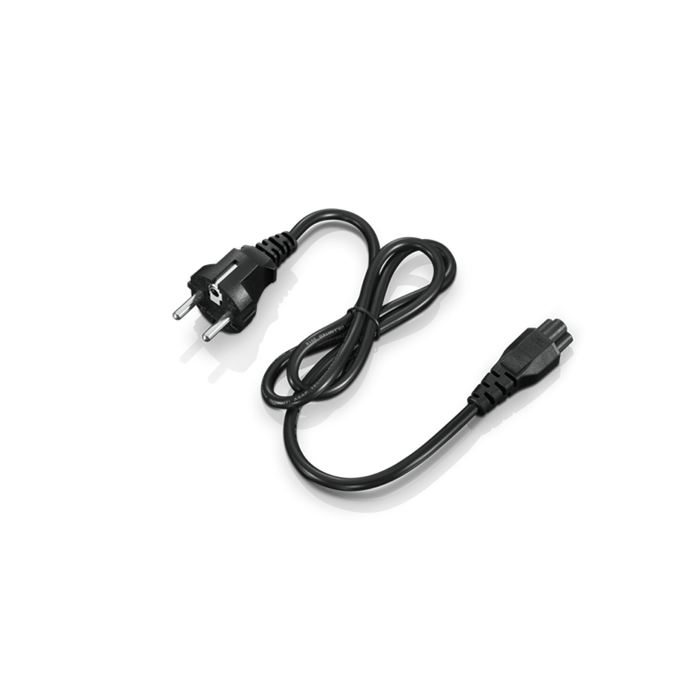 Lenovo LN AC ADAPTER 65W (CE)