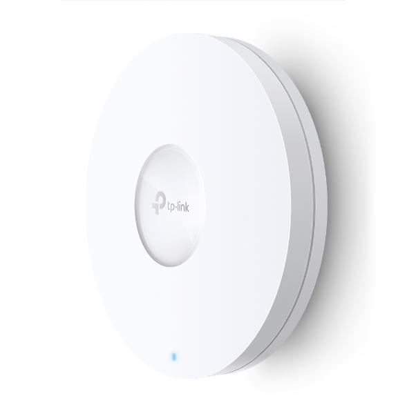 TP-Link TPLINK AP DUAL-B CEILING MOUNT EAP660 HD