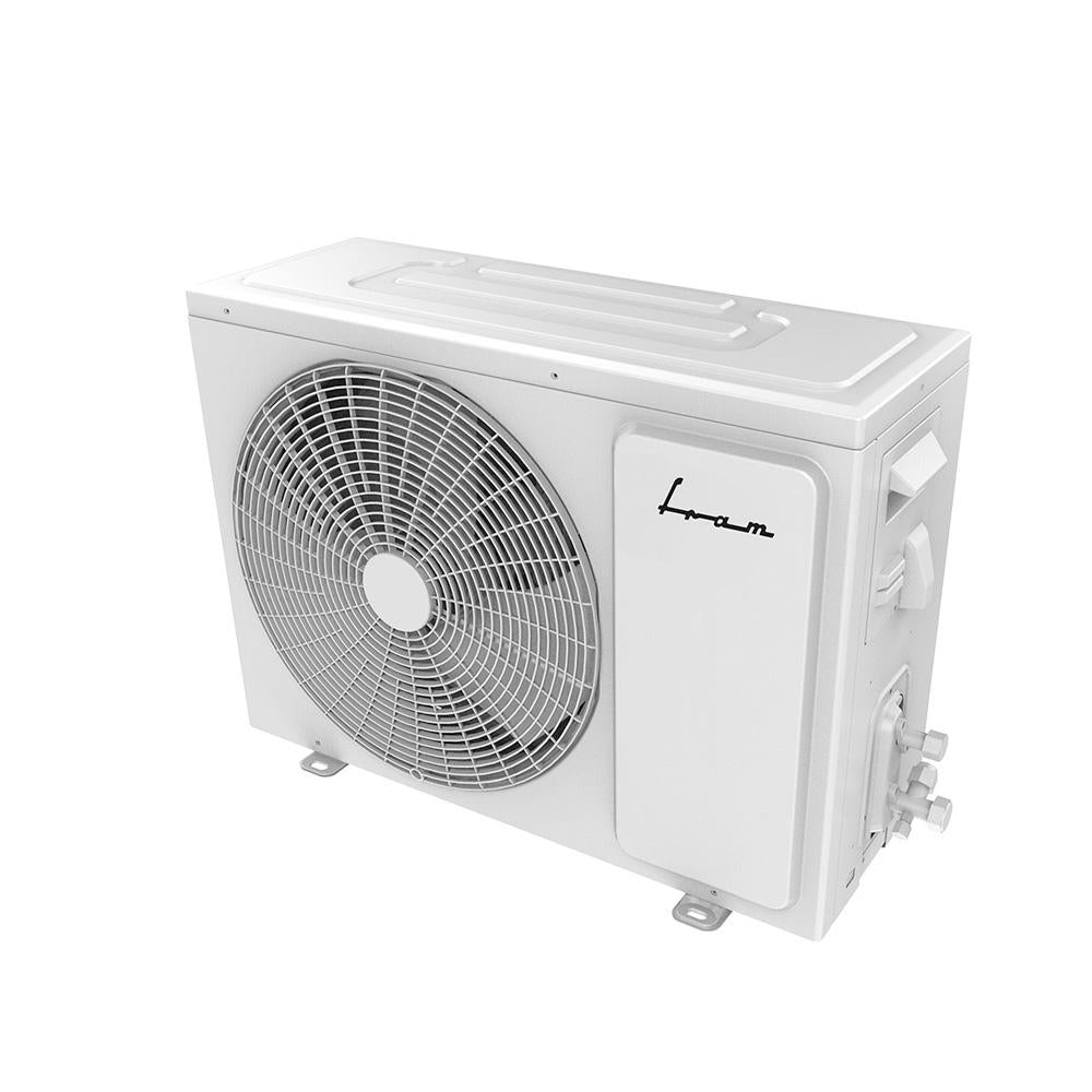 Aer Conditionat Fram ACF-HS18KITWIFI++ (Aparat de aer conditionat Fram ACF-HS18KITWIFI++)