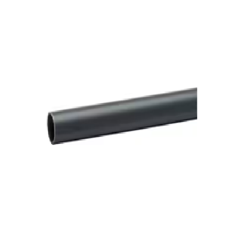 Aspirating Equip PIP-001-2.4-G 25BUC (aspirating Equip PIP-001-2.4-G pachet de 25 bucati.)