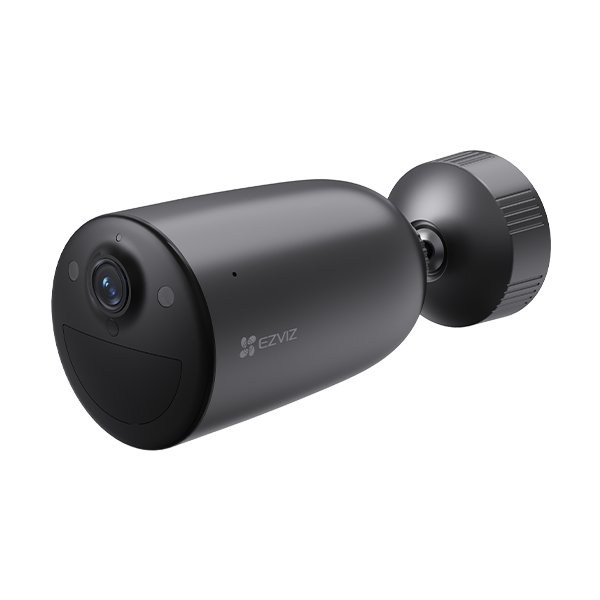 EZVIZ CAMERA BULLET WIFI 3MP IR15M 2.8MM