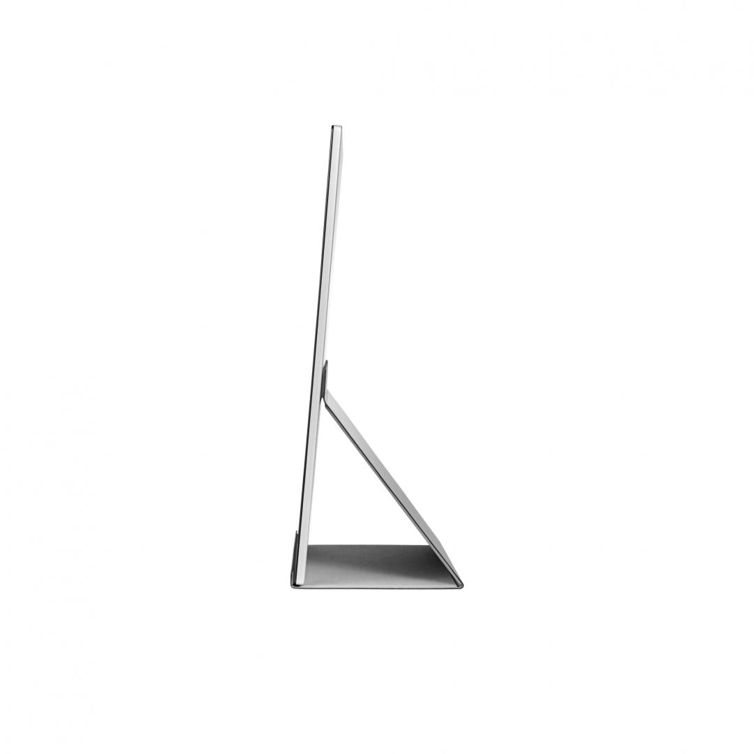 Monitor Aoc 15.6" I1601P (Monitor Consumer Aoc I1601P)