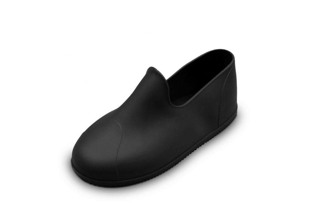 Protectie Incaltaminte Nf XL 36-40 Nergu
