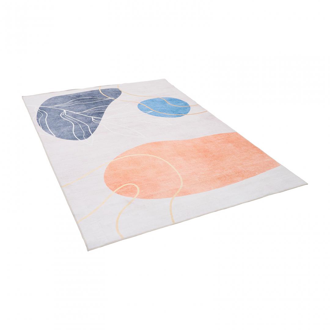 Heinner Covor printat, GRACE 200x300