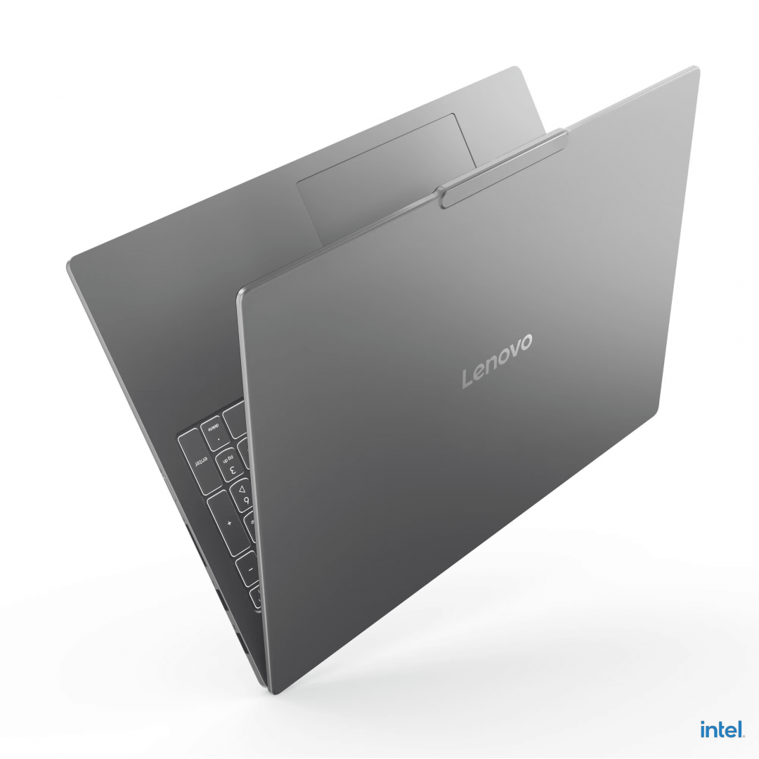 Lenovo IP 5P 16 2.8K U7 255H 16GB 1TB 5050 DOS