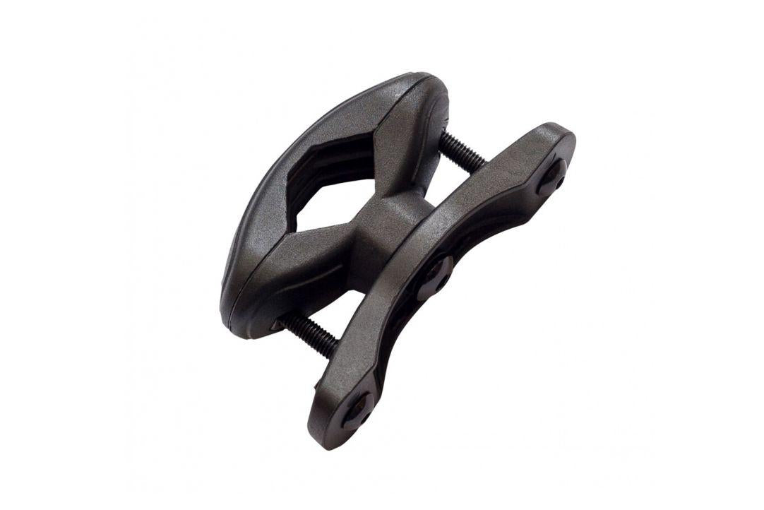 Adaptor Suport Bidon Rotativ 24 Grade (Adaptor suport bidon rotativ M38)