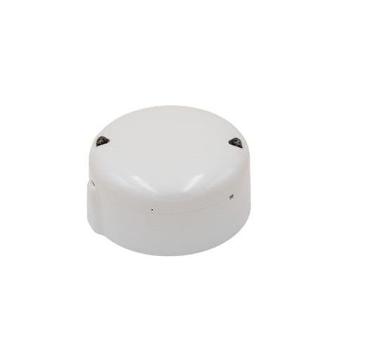 Hw Repeater Morley (Honeywell Morley Repetor de sistem Radio; M200F-RF; ertificari: EN54- 25)