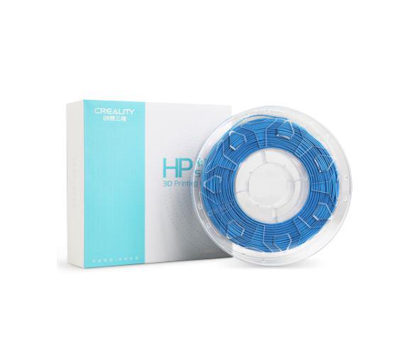 Creality 3D Filament CR-PLA Blue 1KG (creality Cr Pla 3D Printer Filament)