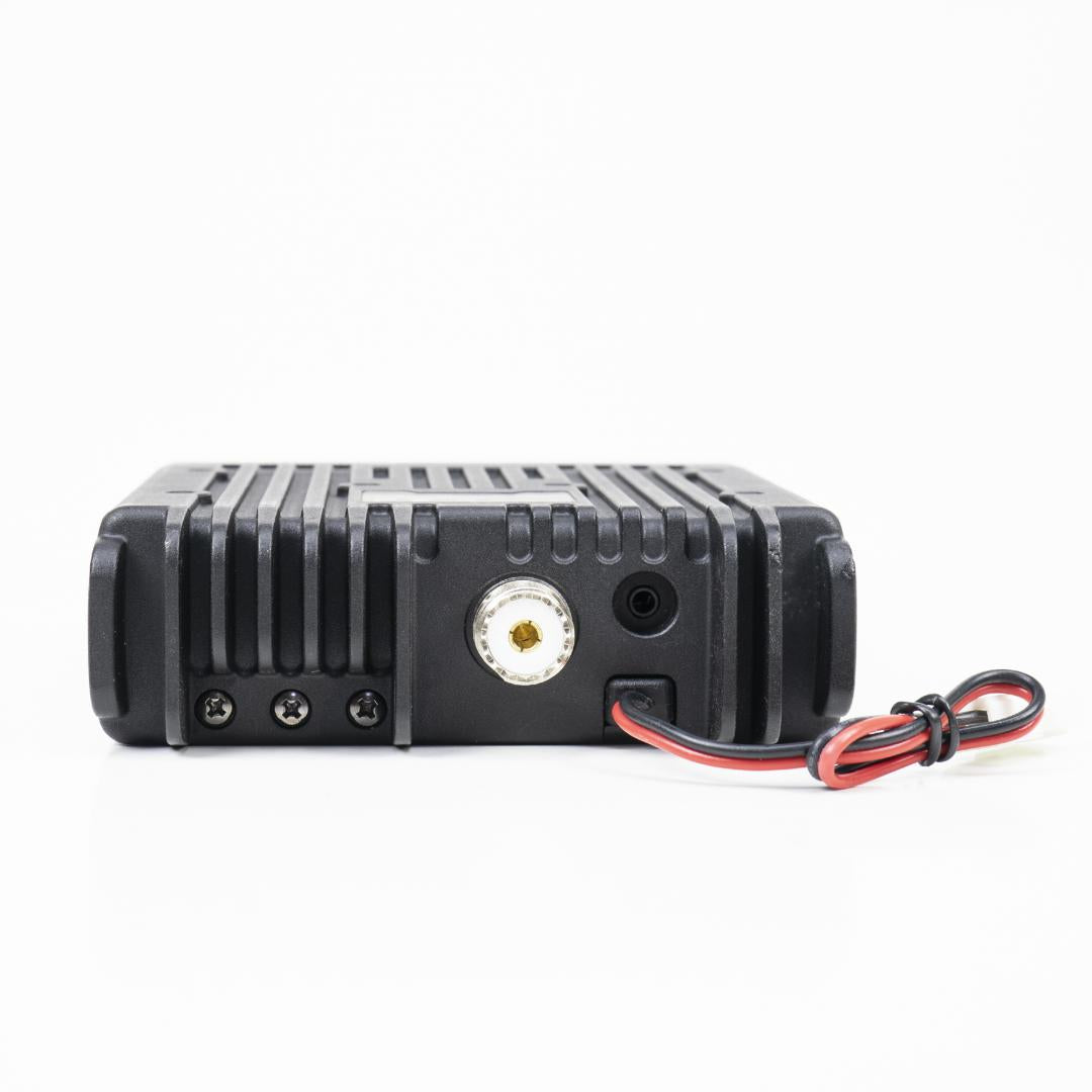 Pni Statie Radio Cb Pni Escort HP8900 (PNI-HP8900 - Statie radio Cb Pni Escort HP 8900 Asq)