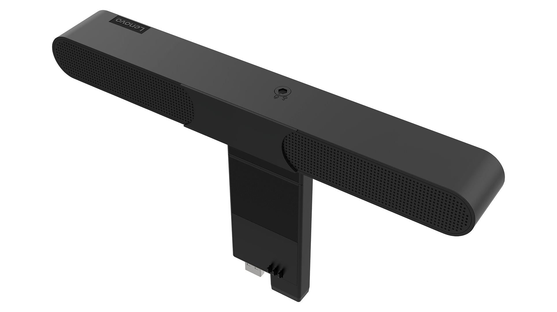 Lenovo ThinkVision MS30 Monitor Soundbar