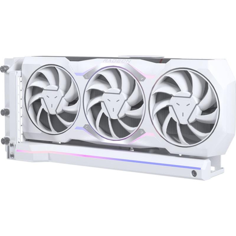 Phanteks Vertical GPU Bracket White (phanteks Vertical GPU Bracket White)