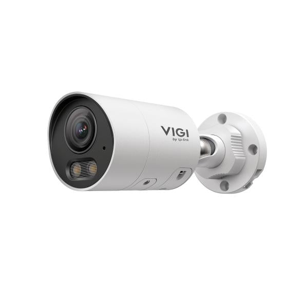 TP-Link InSight S345S