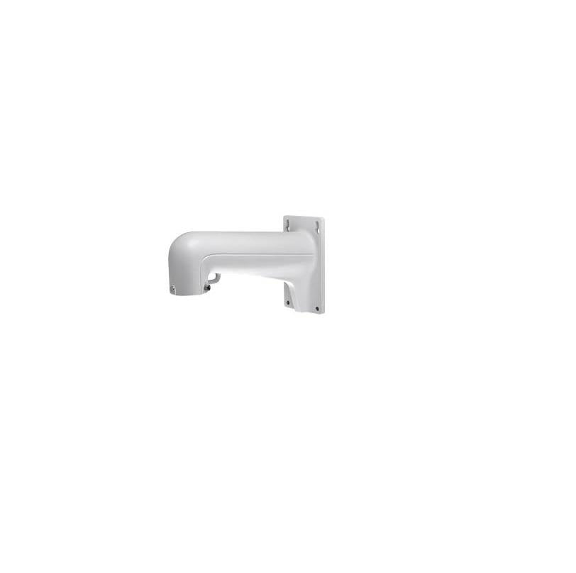 Hikvision SUPORT SPEED DOME PERETE DS-1618ZJ