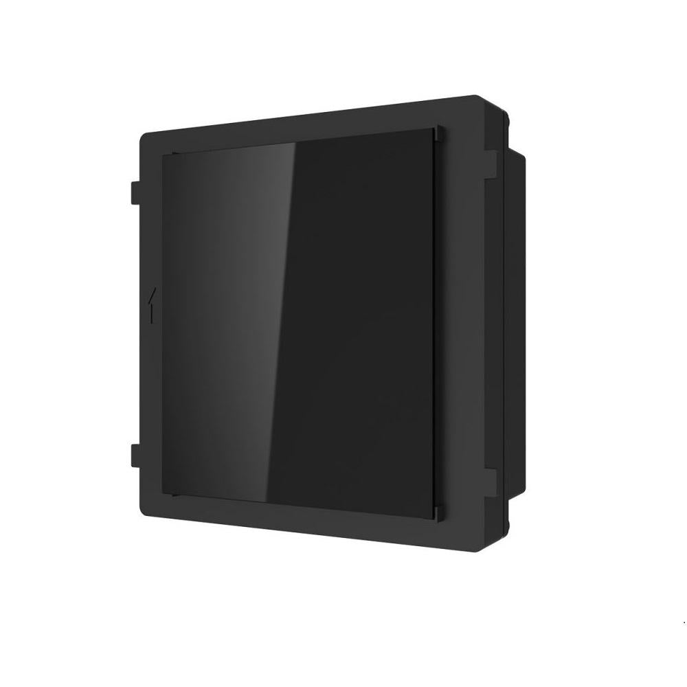 Hikvision Modul blank pentru videointerfon modular