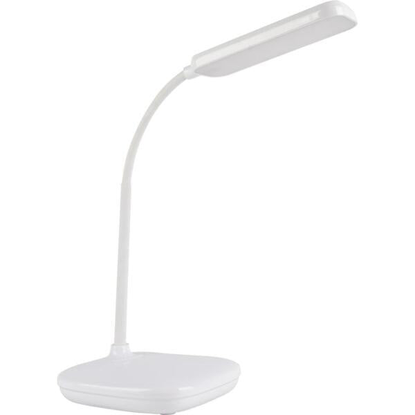 PANAN DISK SQ 12W CCT WT OSRAM