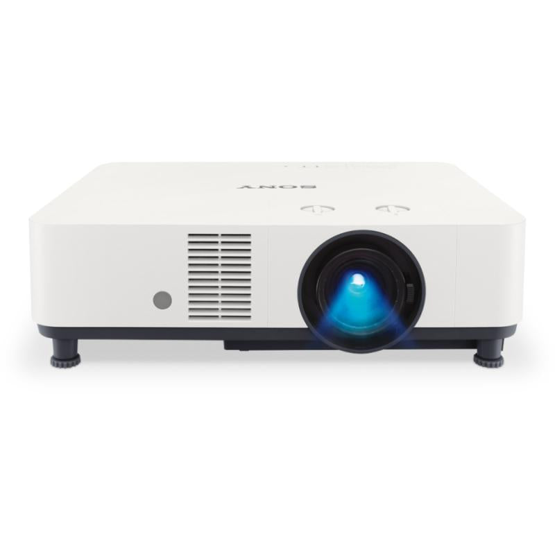 Projector Sony VPL-PHZ51 (Videoproiector Sony VPL-PHZ51)