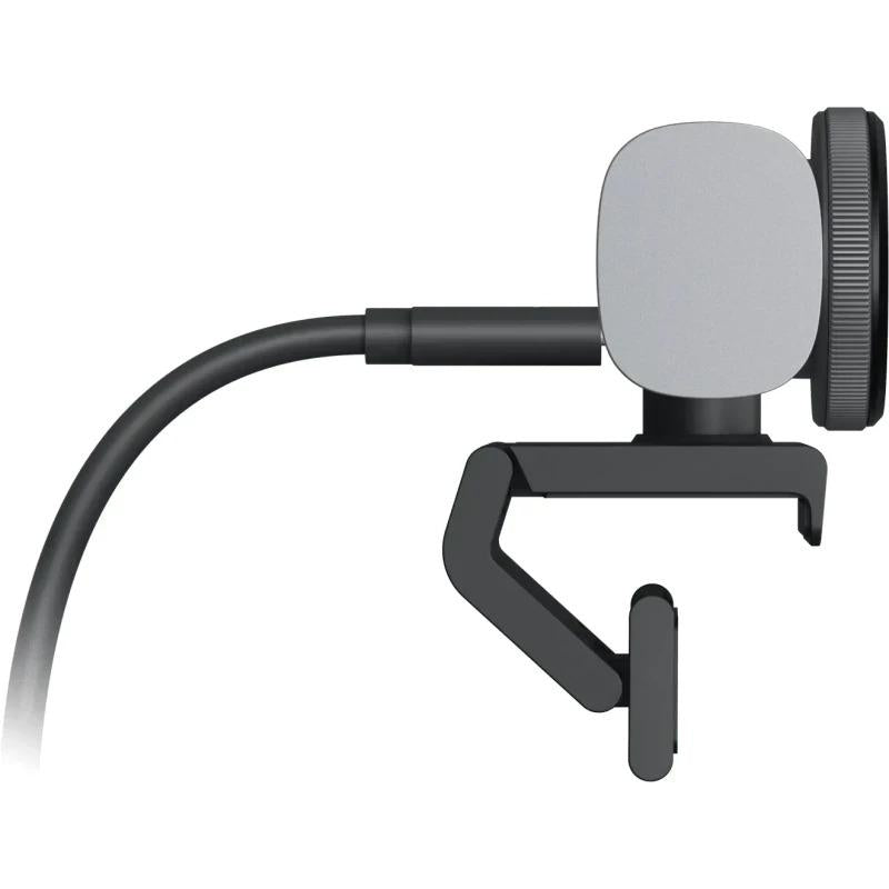 Logitech Camera web Mx Brio 4K/30fps (Camera Web Logitech Mx Brio)